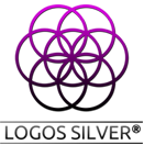 Logos Silver